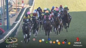 タイトルホルダーにビビった奴ｗｗｗｗｗ