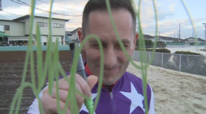 ミルコ・デムーロ時代の復活はこの先無いのだろうか。