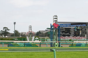 【有馬記念】乗り替わり真相「武史ソールオリエンスはクビ。ルメールはスターズを自分で選んだ」