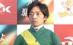 川田さんの良いところ悪いところを挙げてくスレ