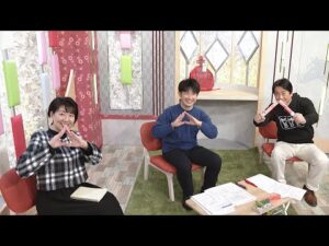 アタック！地方競馬｜第250回｜私たちの地方競馬MIH 2023｜NAR公式