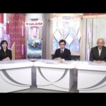 ダート競馬JAPAN|第32回 ブルーバードカップ 報知グランプリカップ 展望|NAR公式