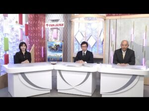 ダート競馬JAPAN｜第32回　ブルーバードカップ　報知グランプリカップ　展望｜NAR公式