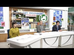 ダート競馬JAPAN｜第34回　報知オールスターカップ　展望｜NAR公式