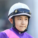 【全日本新人王争覇戦】JRA勢が大惨敗 佐々木大輔の3位が最高