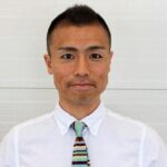 東スポ虎石晃「外国人騎手は“出して、折り合う”ができる」