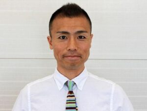 東スポ虎石晃「外国人騎手は“出して、折り合う”ができる」