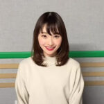 ラジニケ新人の藤原菜々花さんの実況聴きやすすぎwww