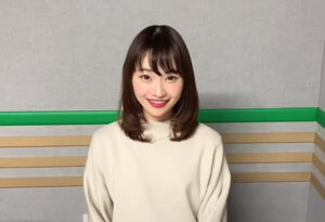 ラジニケ新人の藤原菜々花さんの実況聴きやすすぎｗｗｗ