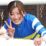 【朗報】今村聖奈さん、NHKで特集が組まれる