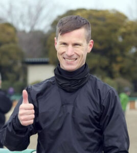 【悲報】今回の短期免許外人さん達不作すぎる