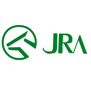 JRAがイギリス、アイルランドと連携強化