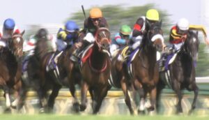 【競馬・京成杯】悲報・・アーバンシック横山コネ史、また溜め殺し