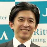 福永調教師「イクイノックスは誰でも乗れるっというのはルメールがそうなるように躾したから」
