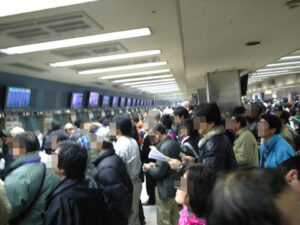 WINSってもう不要なんじゃね？