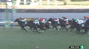 リカンカブール強すぎワロタwww