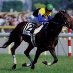 キングカメハメハは顕彰馬入りできるのか?