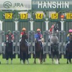 日本の競馬史上最も出遅れた馬って誰なの?