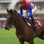 いつか凱旋門を勝つ日本馬が出たらその馬が史上最強馬になるの?