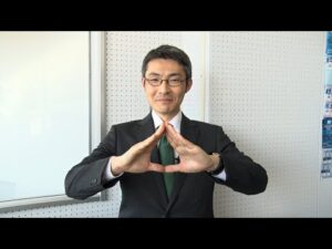 アタック！地方競馬｜第253回｜全国実況アナウンサーファイル vol.11 泉悠介アナウンサー｜NAR公式