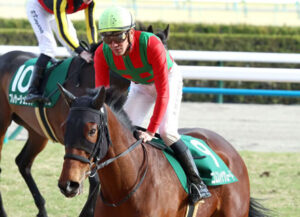 コムストックロードを買えた理由教えろ