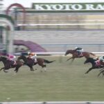 【競馬】京都記念は池添騎乗のプラダリアがV
