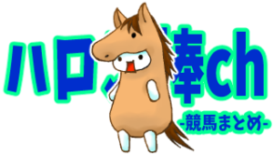 ブログを引っ越ししております