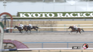 オーサムリザルト強すぎワロタｗｗｗｗｗ