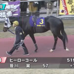 【報知オールスターカップ】ヒーローコール弱すぎワロタwww