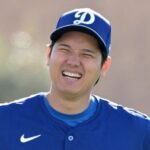 【競馬板】大谷翔平、日本人女性と結婚を発表