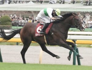 【競馬予想】[1]第98回中山記念(GⅡ) /2024