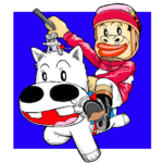 競馬民ならこの漫画だけは読んどけって作品は?