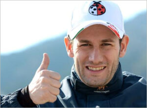 デムーロってめちゃくちゃ上手いのに何で干されてるの？