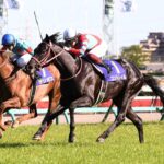 2歳歴代最強ってどの馬???