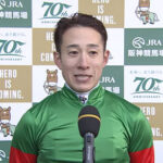 【フィリーズR】藤岡兄の時代来てる件