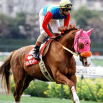 史上最弱の皐月賞馬って何なの?