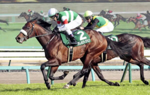 【ダービー卿CT】パラレルヴィジョン強すぎワロスwww