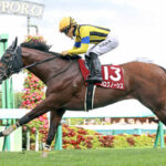プログノーシスこのままG1勝てずに引退だと最強のG1未勝利馬になるの?