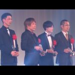アタック!地方競馬|第257回|NARグランプリ2023 表彰馬|NAR公式