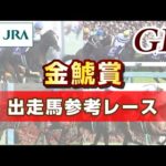 【参考レース】2024年 金鯱賞|JRA公式