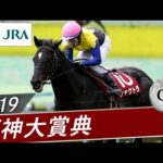 2019年 阪神大賞典(GⅡ) | シャケトラ | JRA公式
