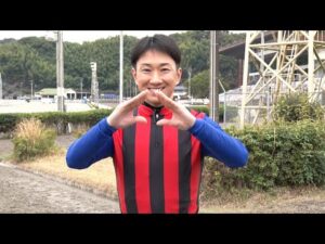 アタック!地方競馬|第259回|祝!地方競馬平地全場重賞制覇!吉原寛人騎手|NAR公式