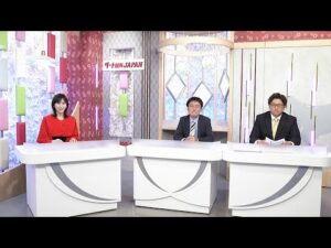 ダート競馬JAPAN|第41回 京浜盃 展望|NAR公式