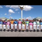 アタック!地方競馬|第261回|4月デビューの新人騎手 その1|NAR公式
