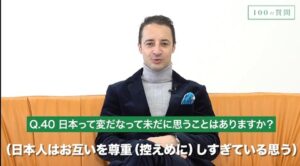 【競馬】ルメール「日本の騎手はもっとイニシアチブを取るべき」