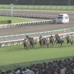 【ダービー卿CT】エエヤン大逃げでええやんwwww