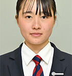 【競馬】今週から新人ジョッキーがデビュー 女性騎手の大江原比呂はデビュー初日から特別レース騎乗・今週9鞍は新人騎乗数トップ