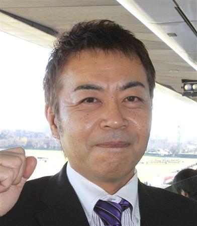 【悲報】松本ヒロシさん「シックスペンスって１番人気になるような馬ですか？」