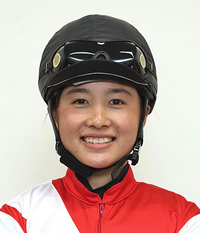 【悲報】大江原比呂ちゃん、乗鞍が激減