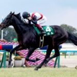 【競馬予想】[1]第54回高松宮記念(GI) /2024